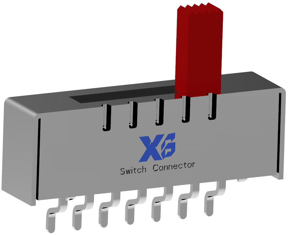 XB-SS-13EM01