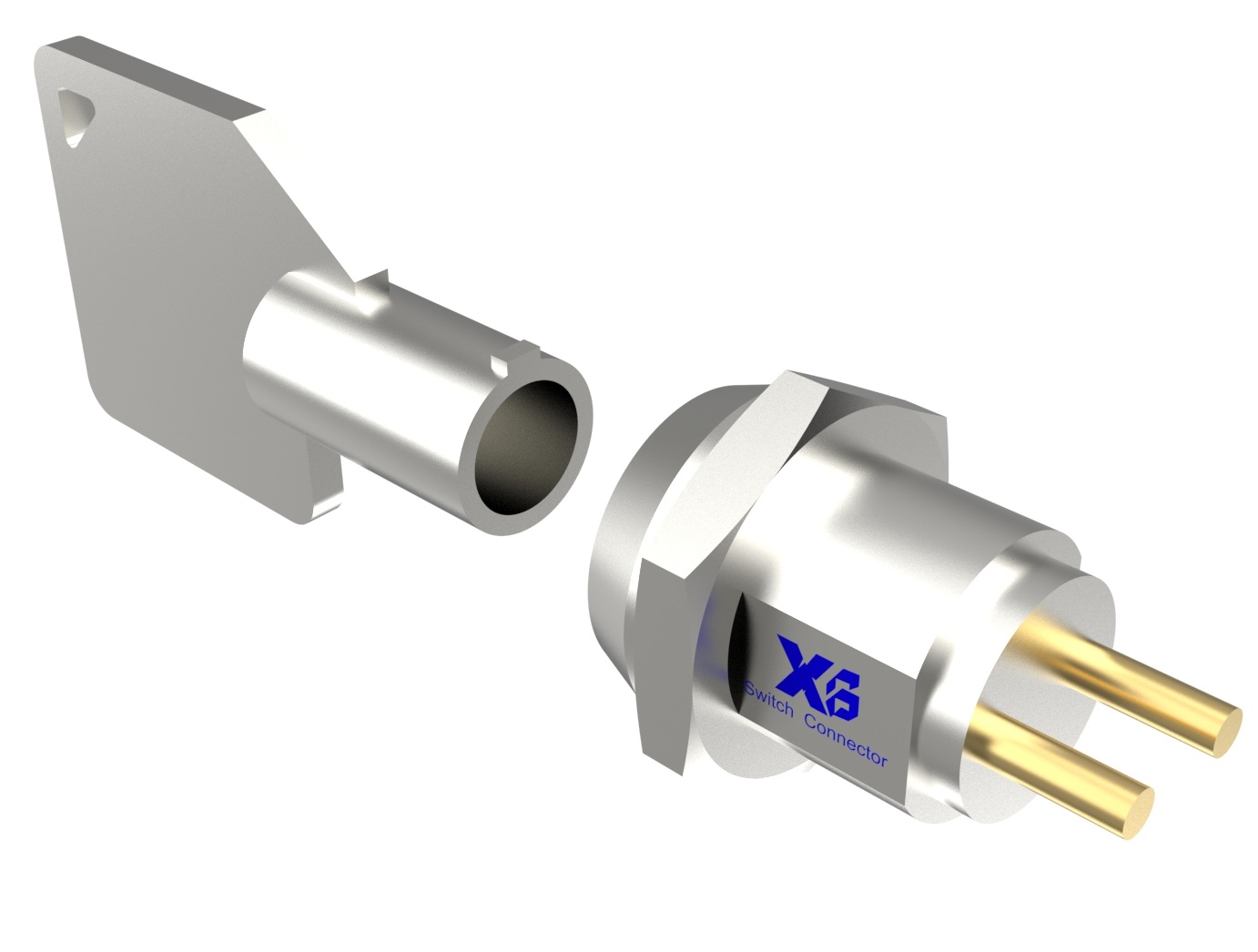XB-NS-102-2