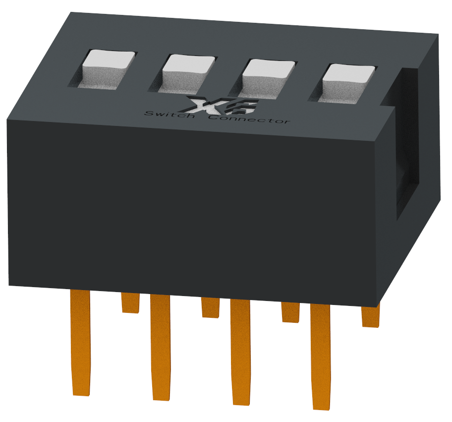 XB-DS-04RS