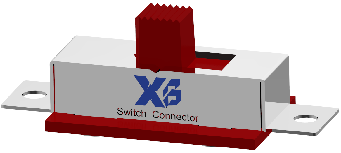 XB-SS-11G01