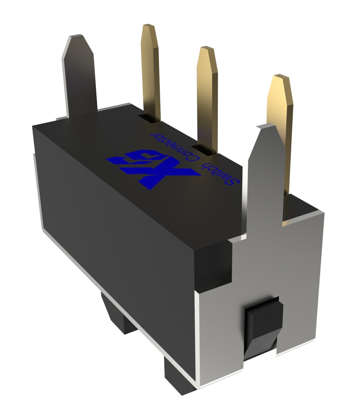 XB-MSS-12A01