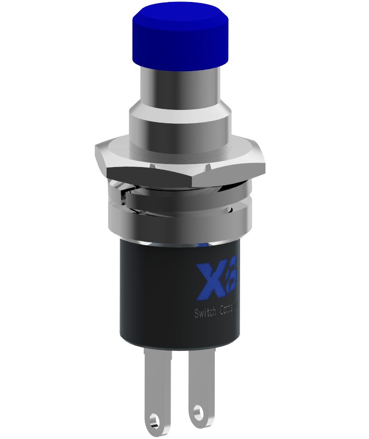 XB-PBS1-2D