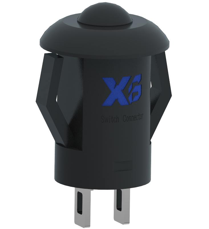 XB-PBS1-4