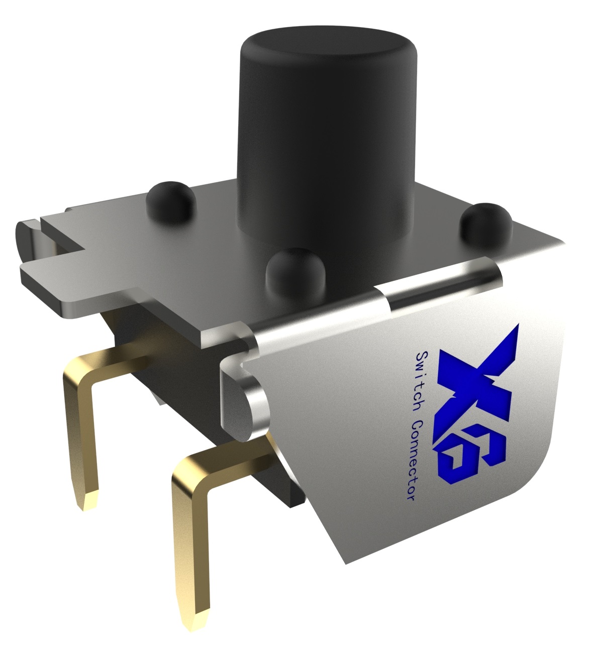 XB-TD-1284