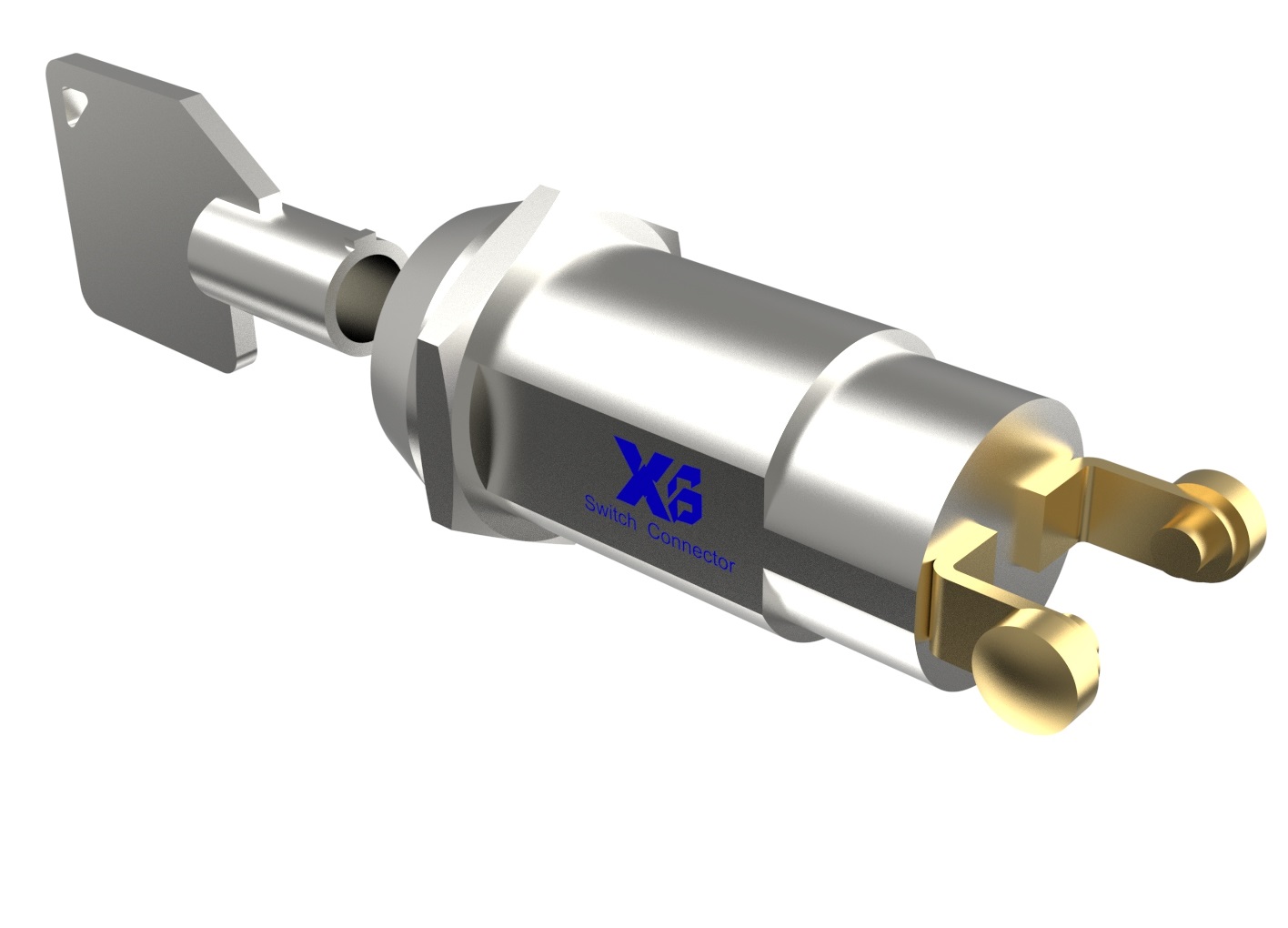 XB-S-2123