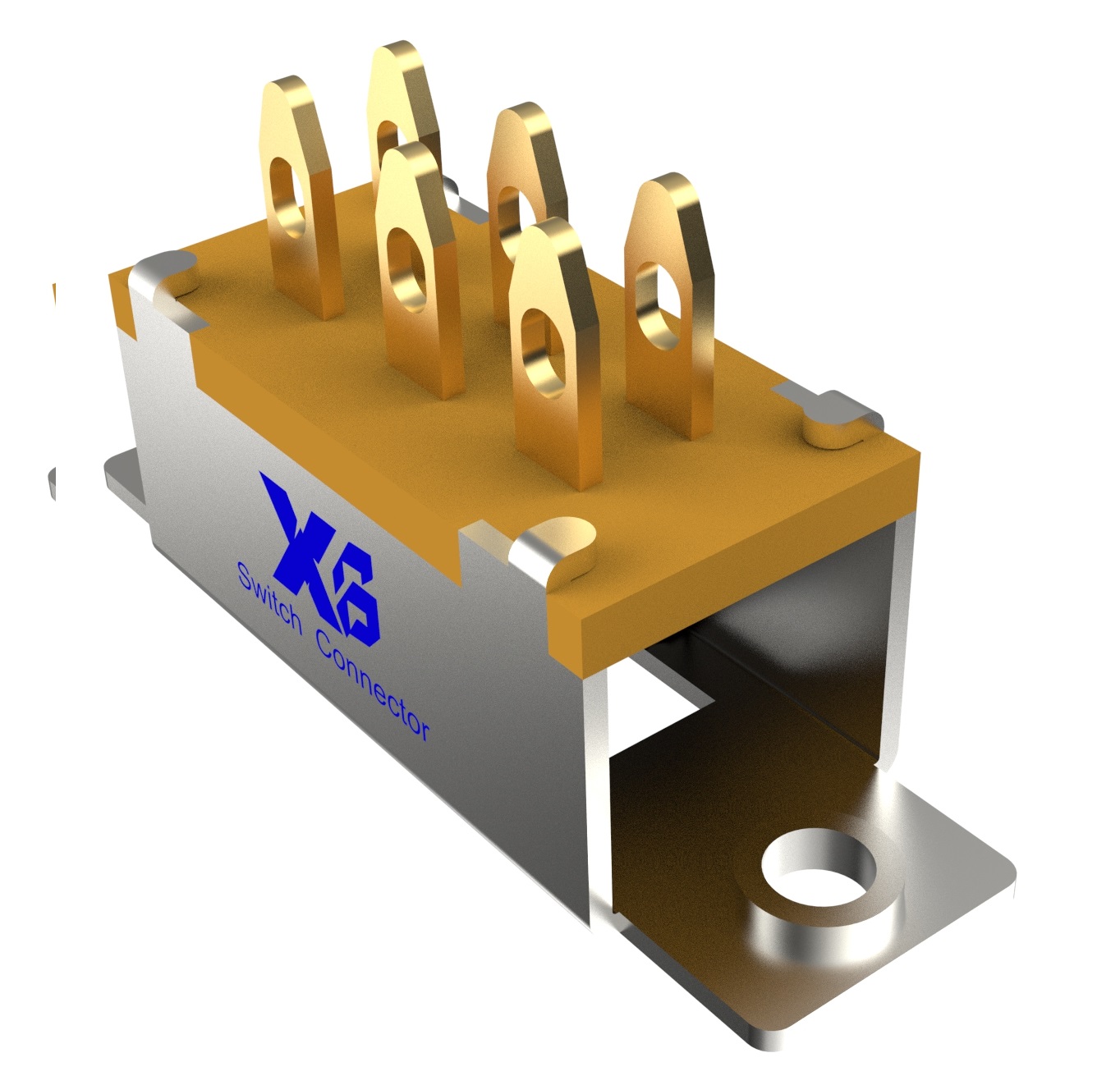 XB-SS-22F24-L