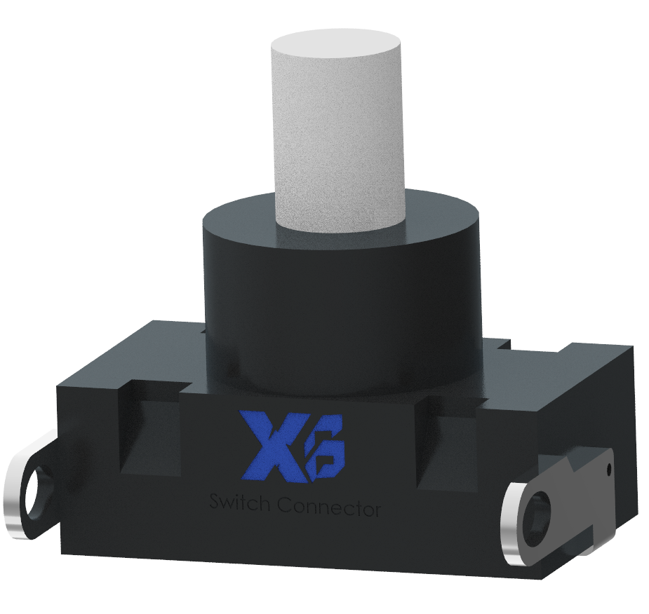 XB-PBS2-3D