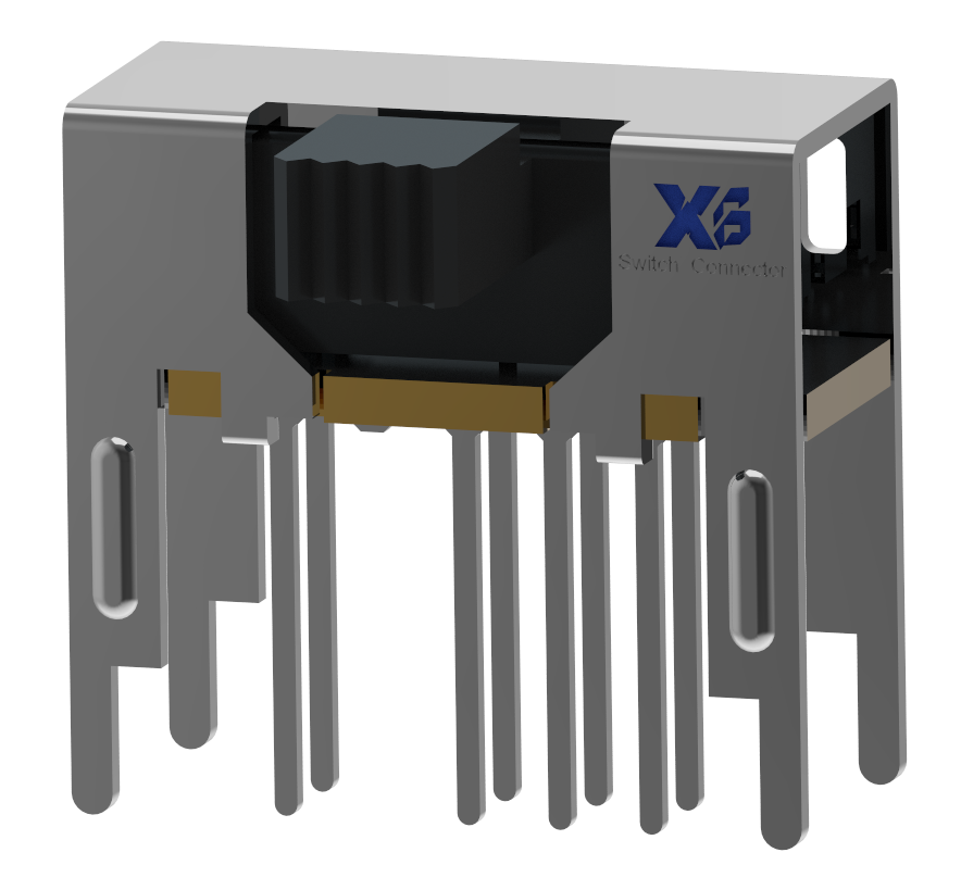 XB-SK-23D12