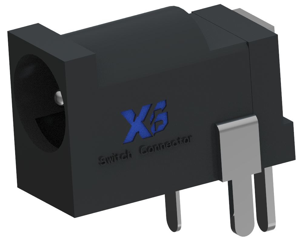 XB-DS-316