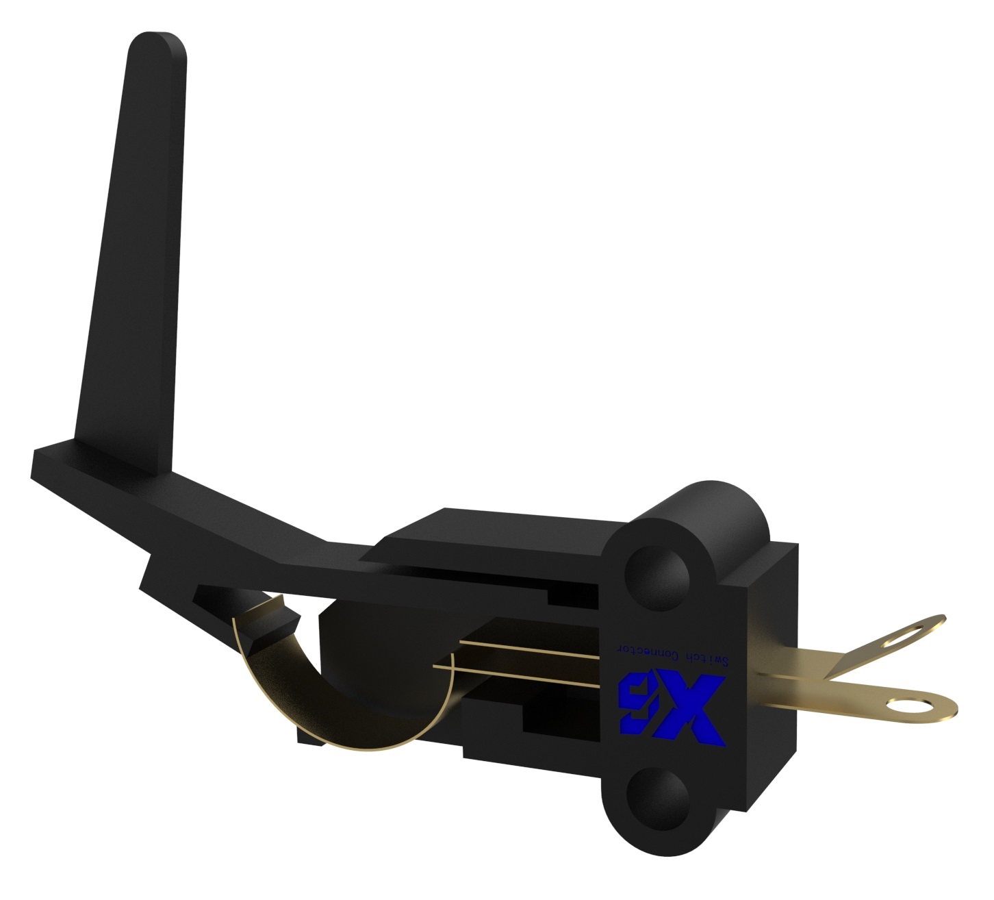XB-LF-29