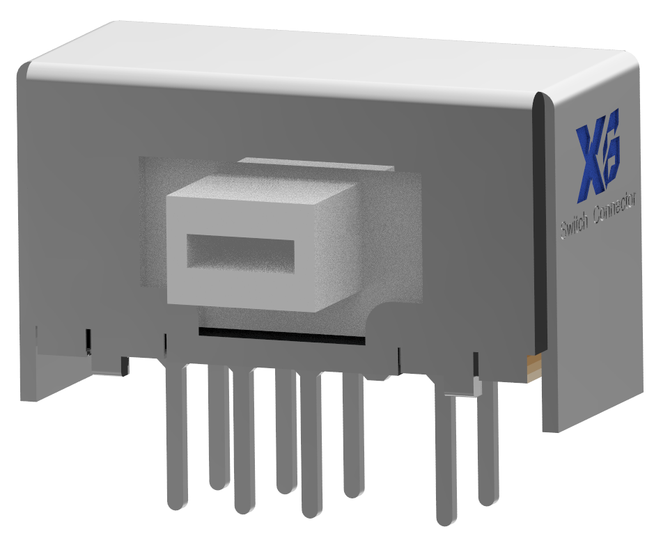 XB-SK-23E01