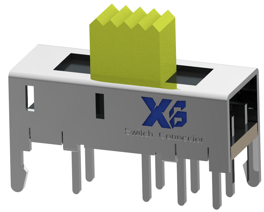 XB-SS-23E04