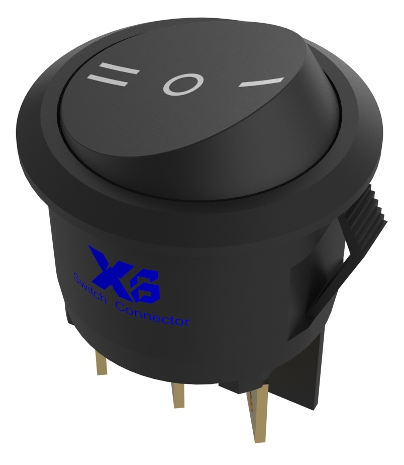 XB-RT-S02-239-R