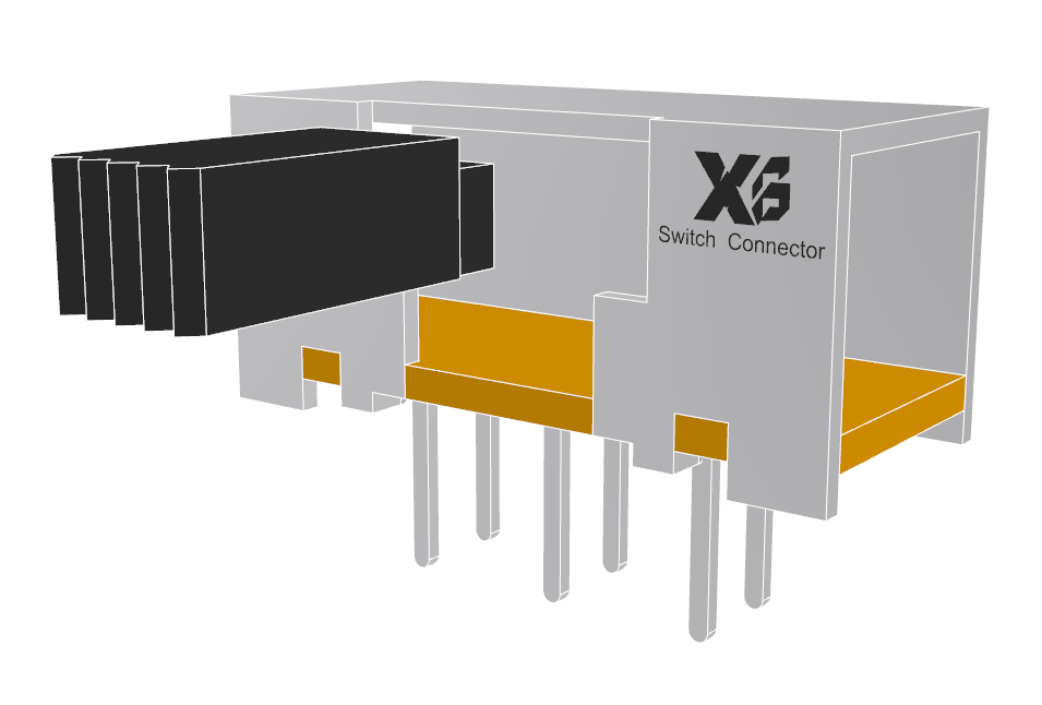 XB-SK-22H05G