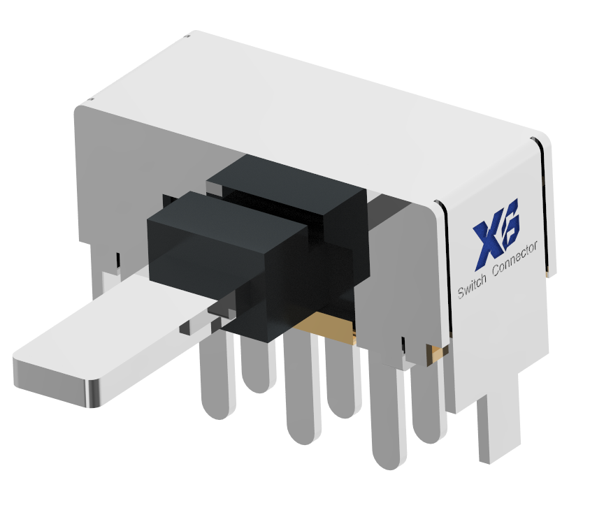 XB-SK-22F01