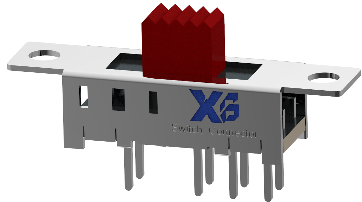 XB-SS-23E07