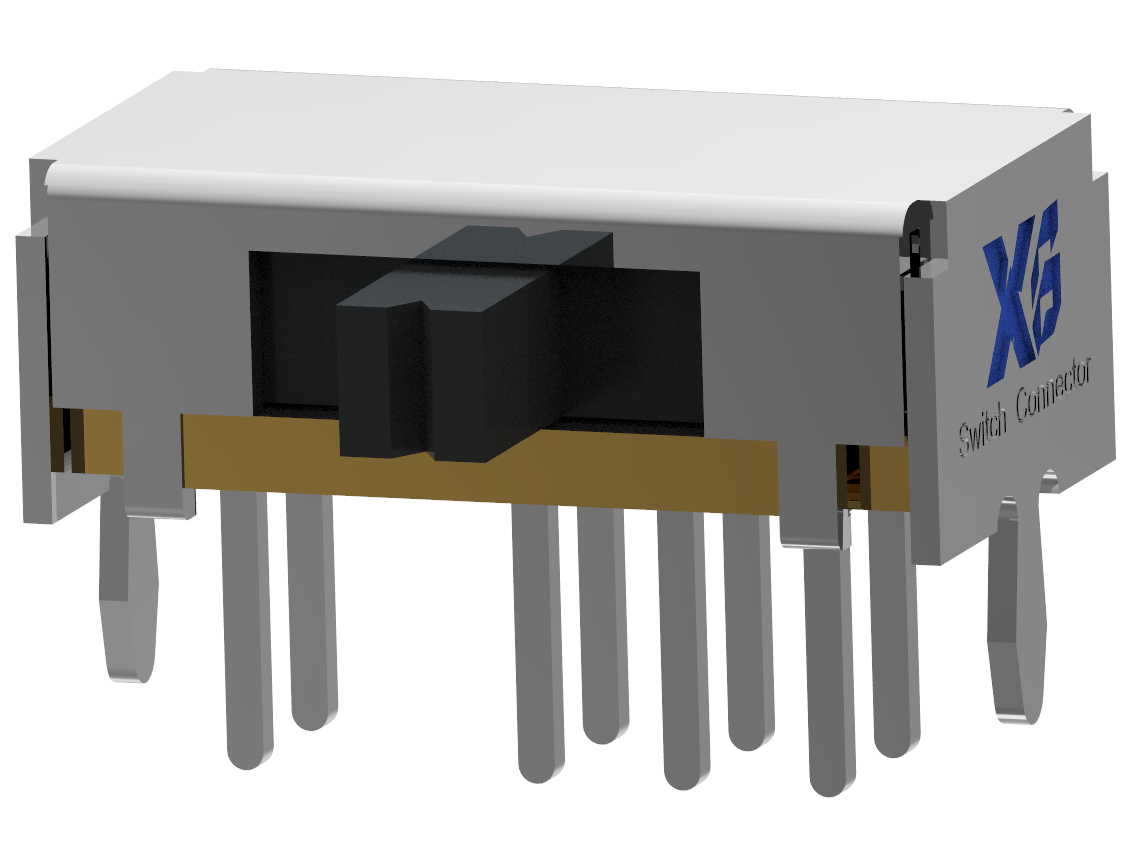 XB-SK-123D002