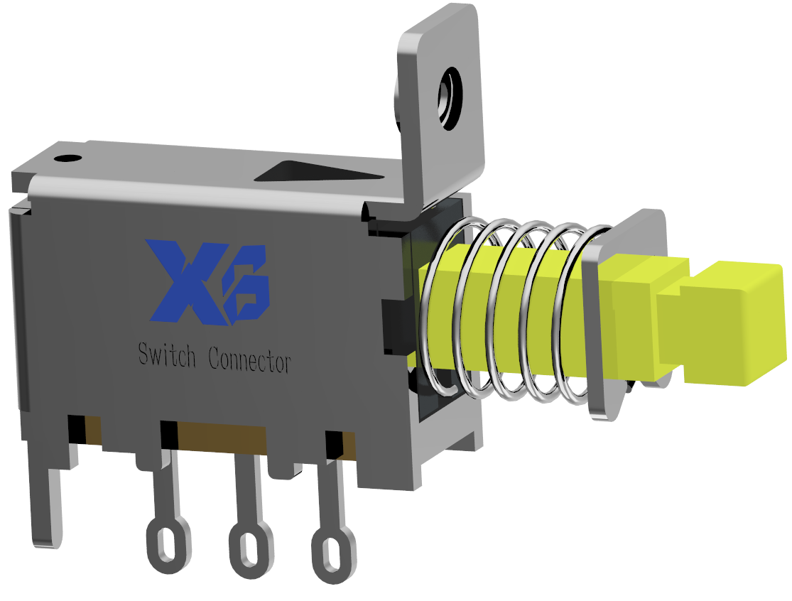 XB-PS-12E03