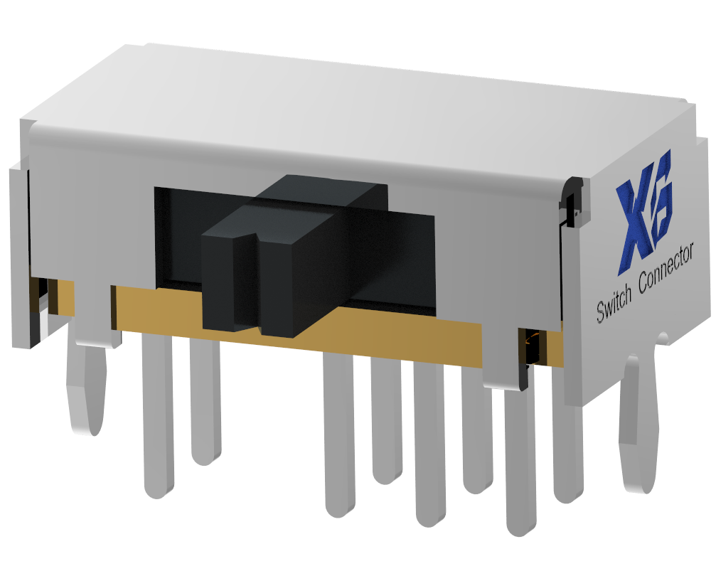 XB-SK-23D02