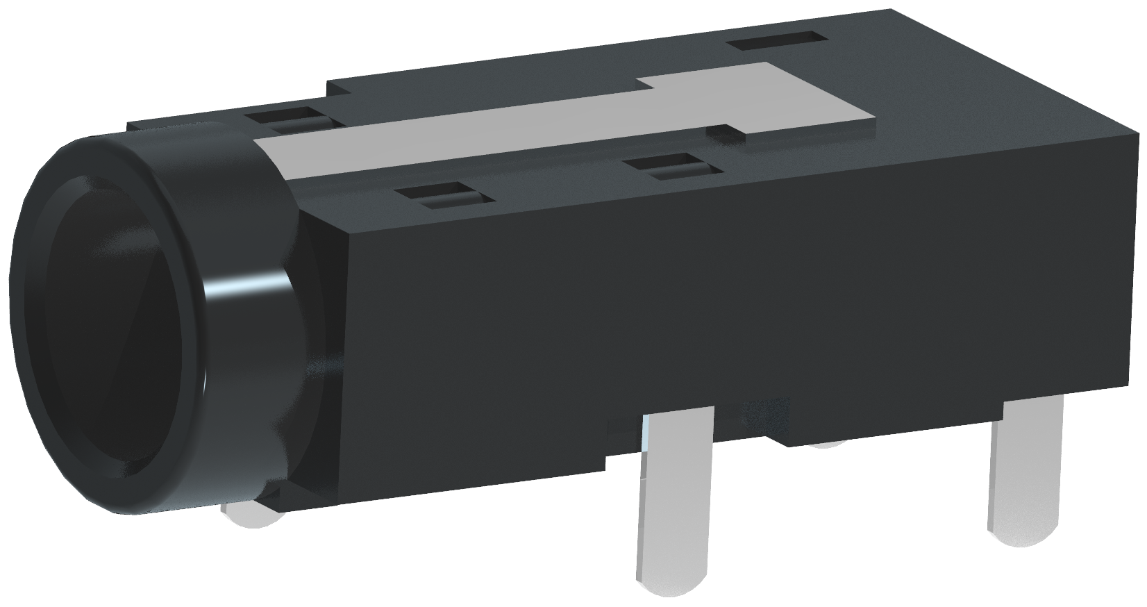 XB-PJ-3585-DIP