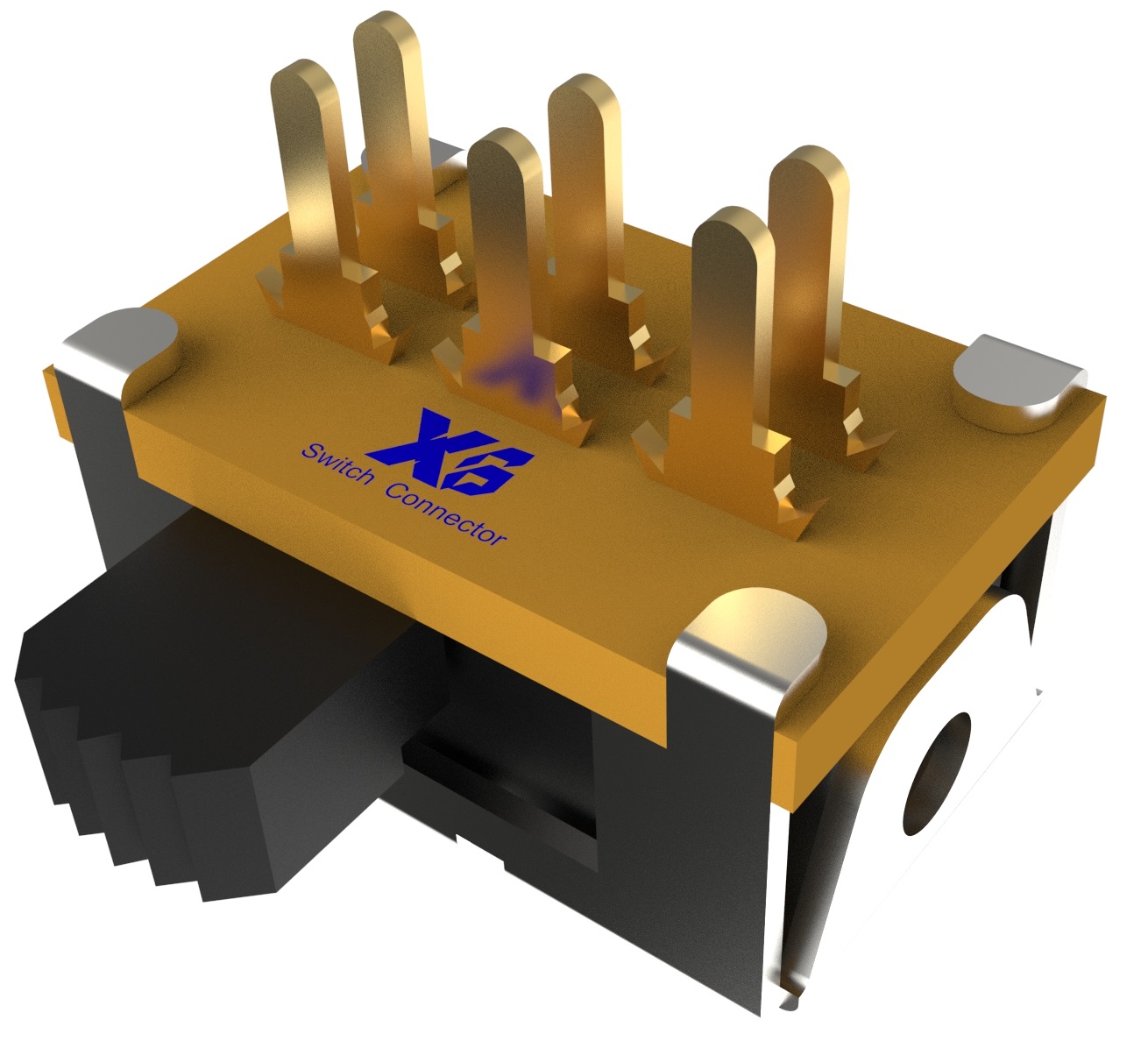 XB-SK-12G01-T