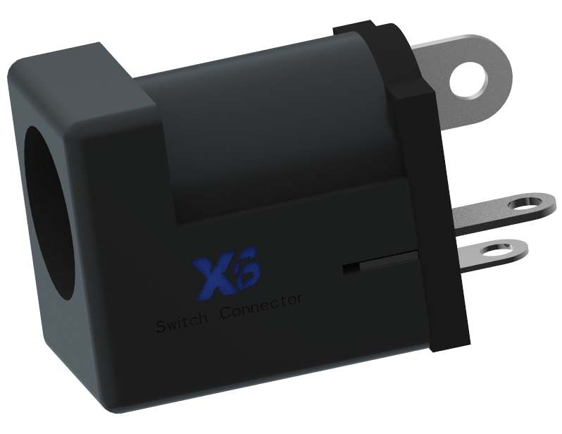 XB-DS-331