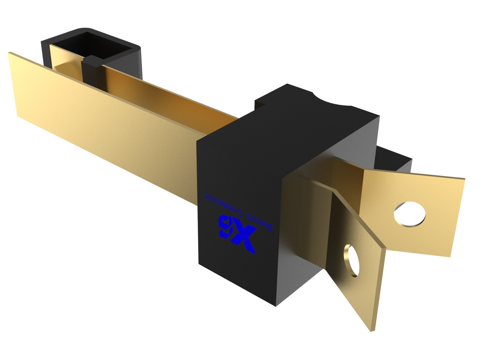 XB-LF-020