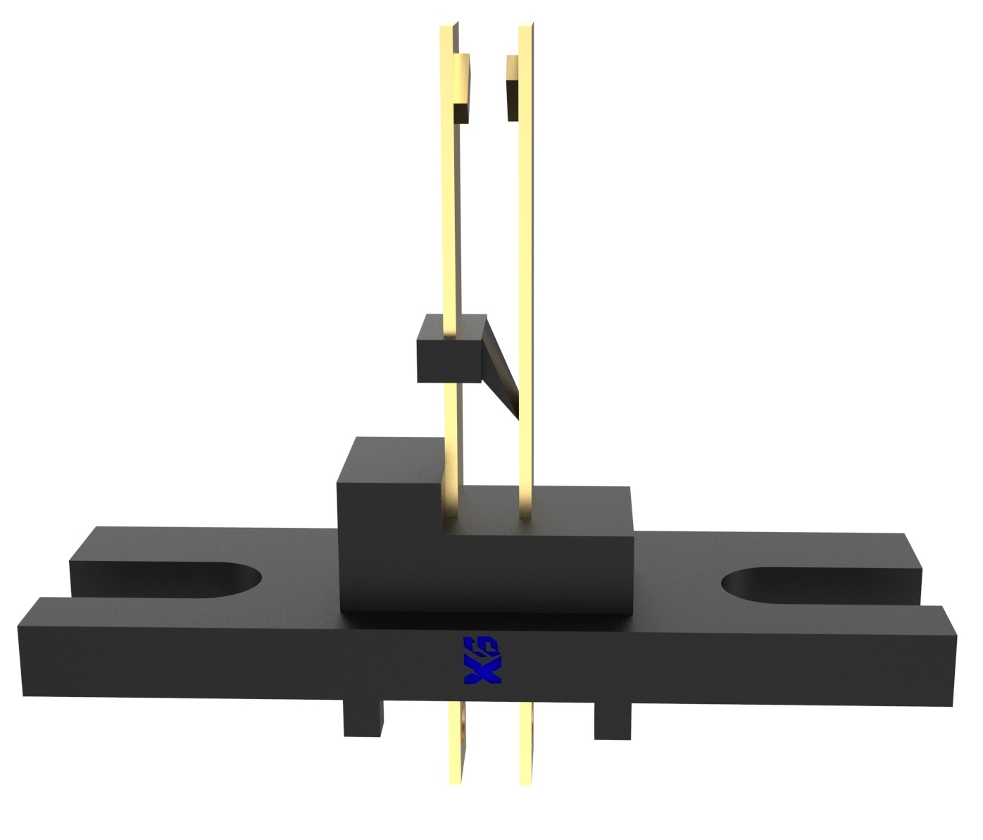 XB-LF-041