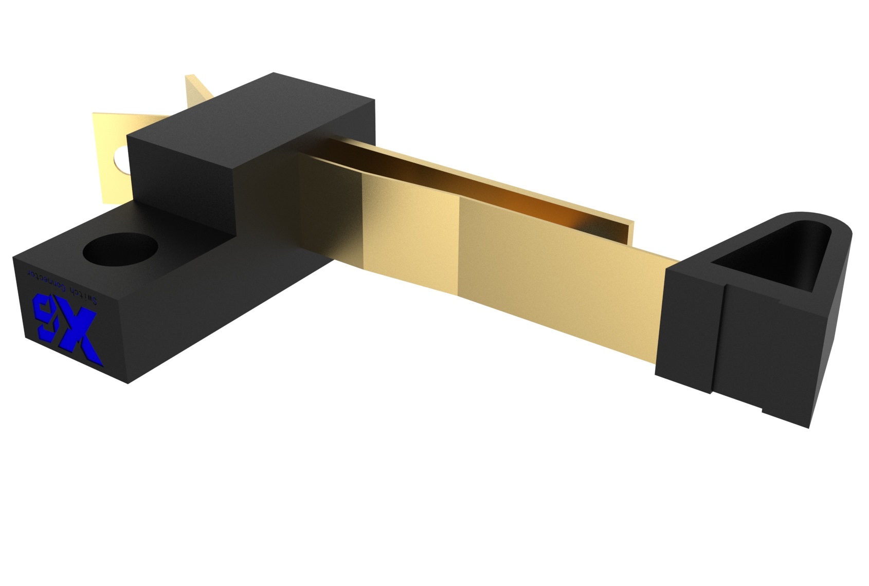 XB-LF-018