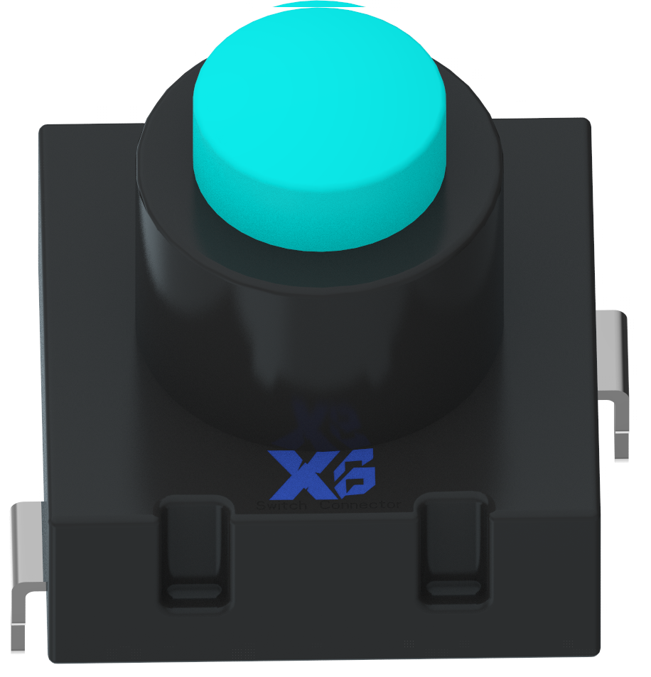XB-YT-1201-SA