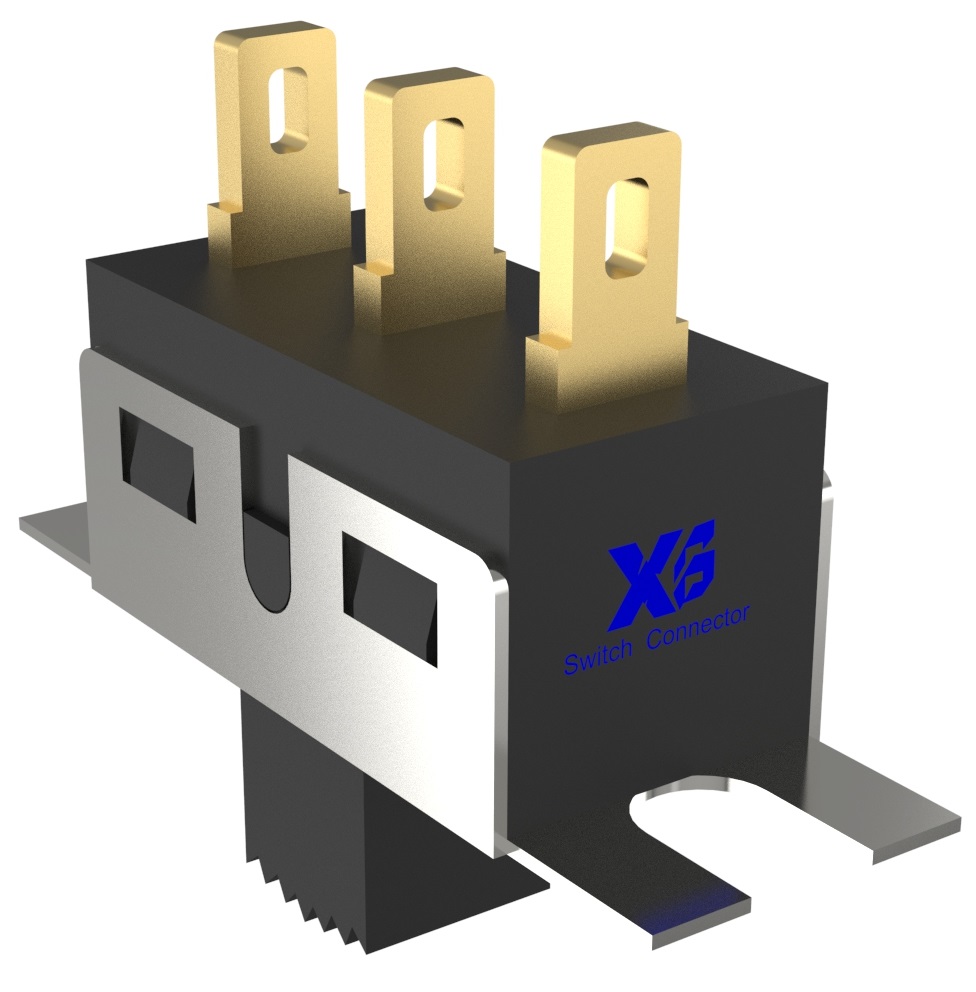 XB-SS-12D16L
