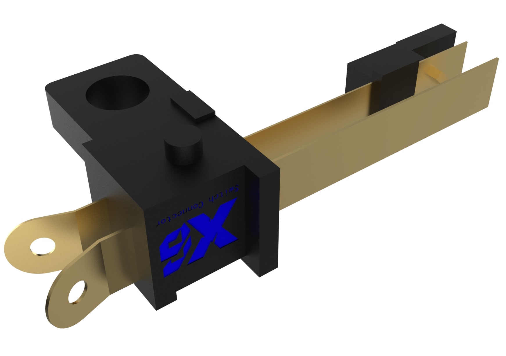 XB-LF-013