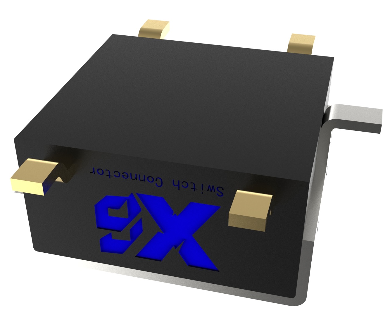 XB-TD-87XA