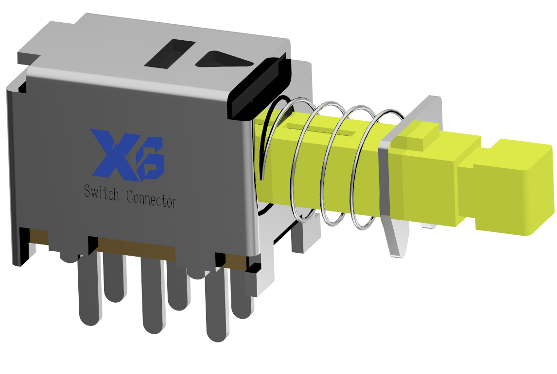 XB-PS-22F13