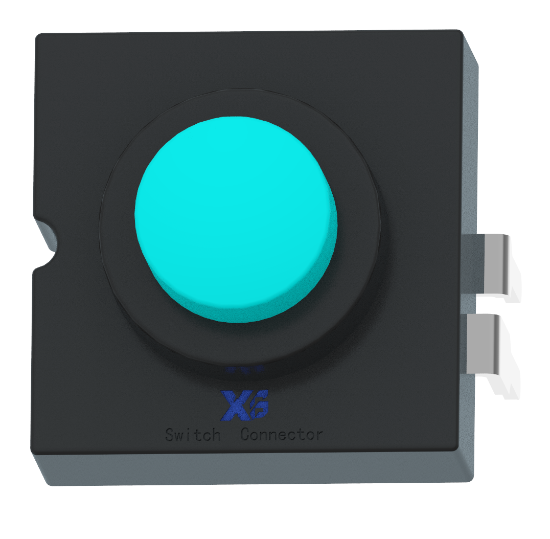 XB-PBS-01D