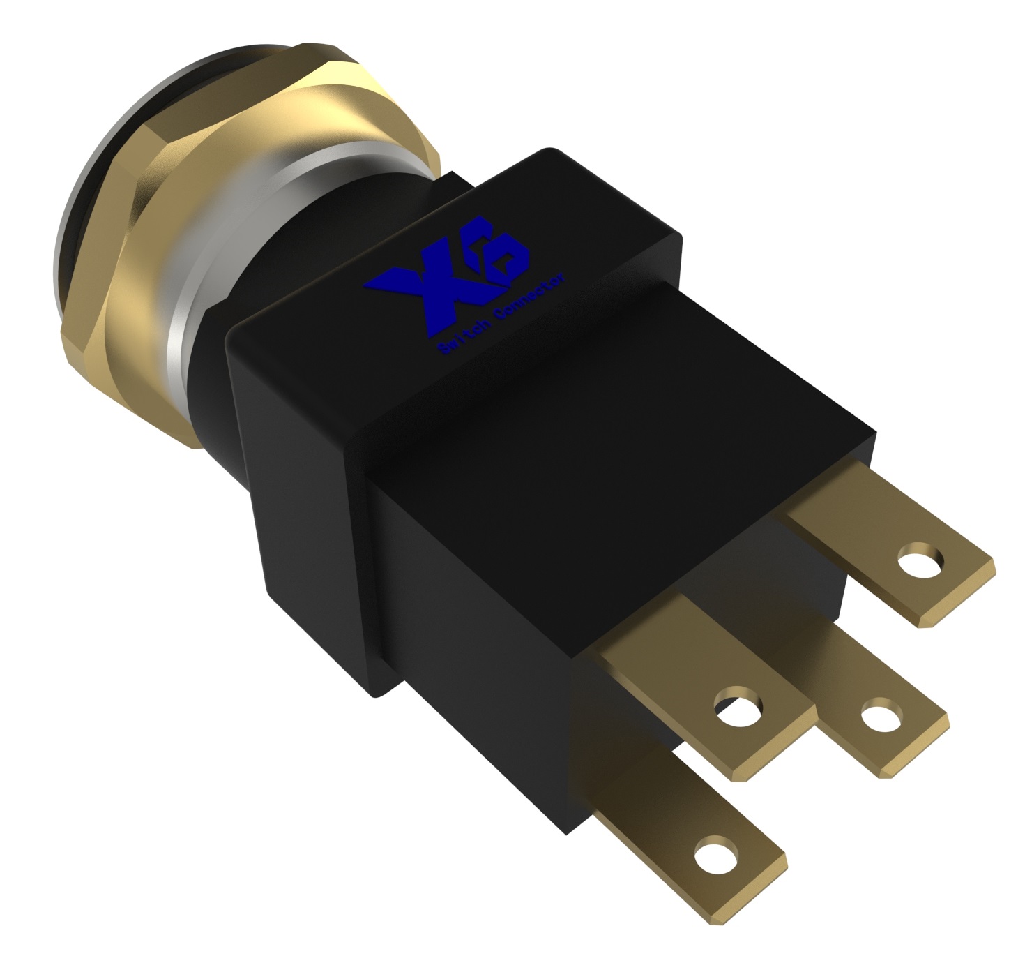 XB-PS-19-22Z-F-PNN-S0