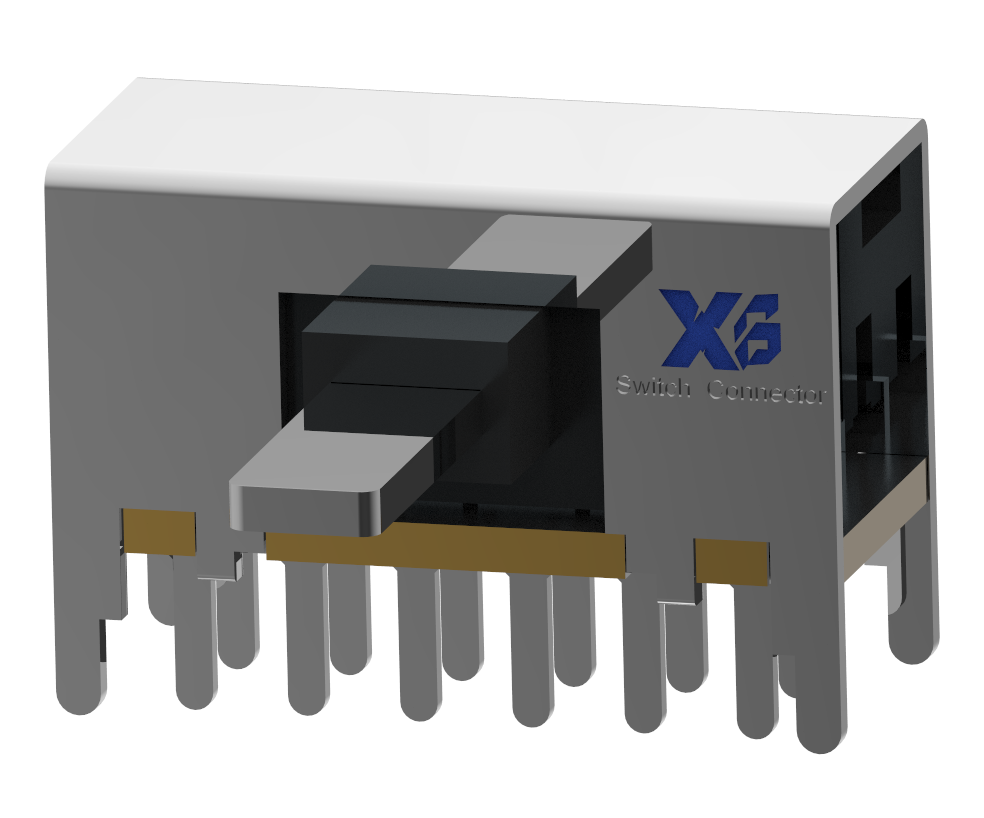 XB-SK-42F01