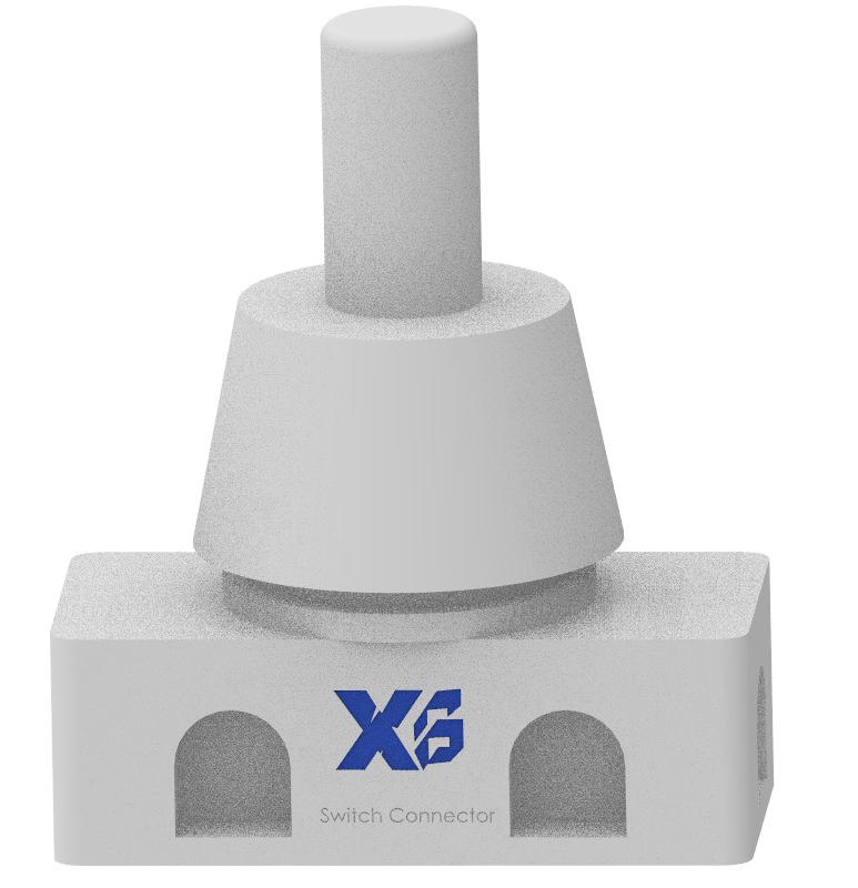 XB-PBS2-2