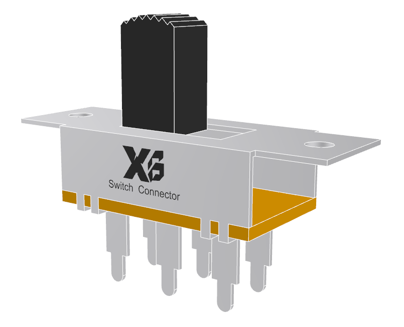 XB-SS-23K29G