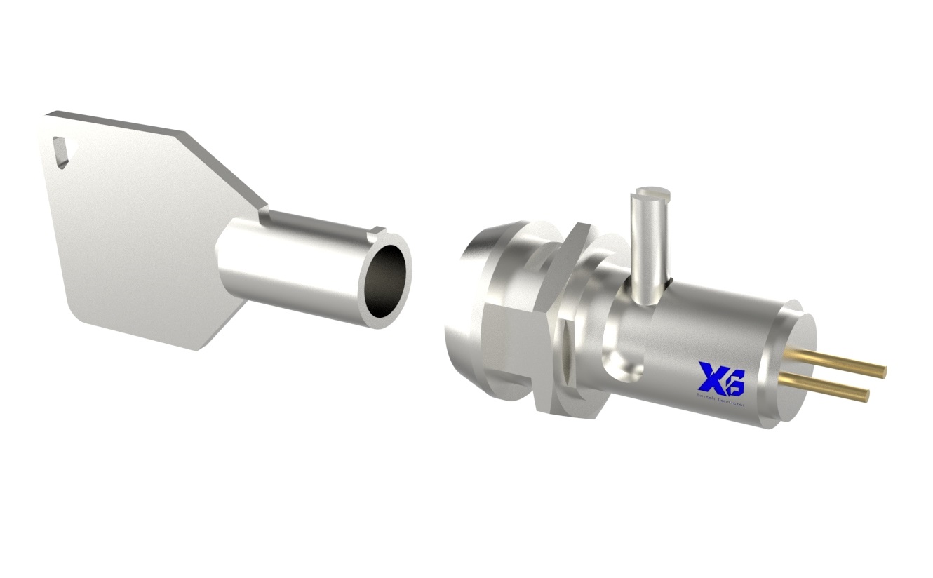 XB-S-1097