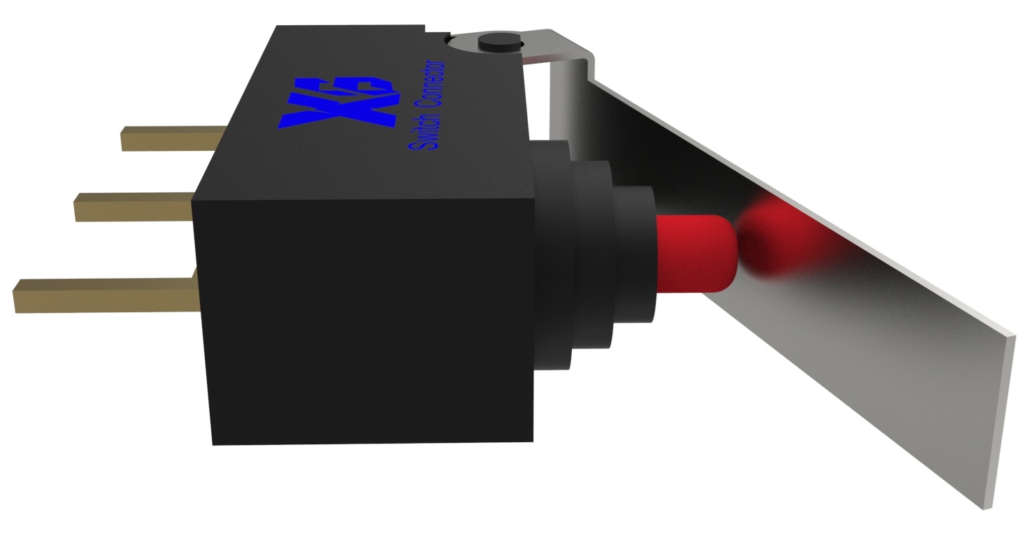 XB-MX-338