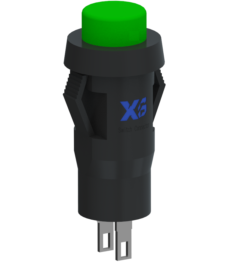 XB-PBS1-6A