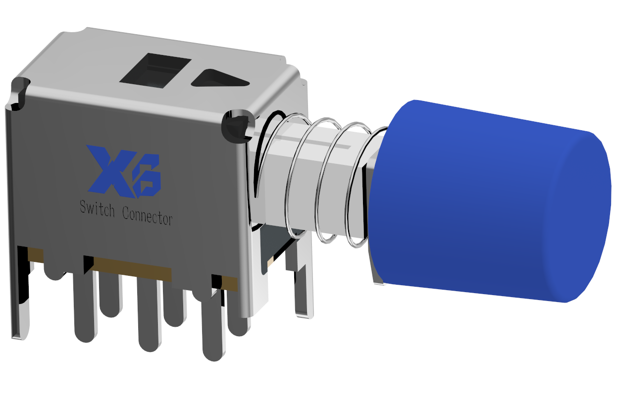 XB-PS-22F022