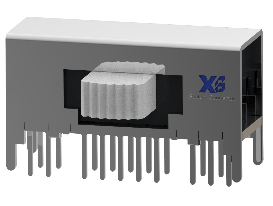XB-SK-44D05