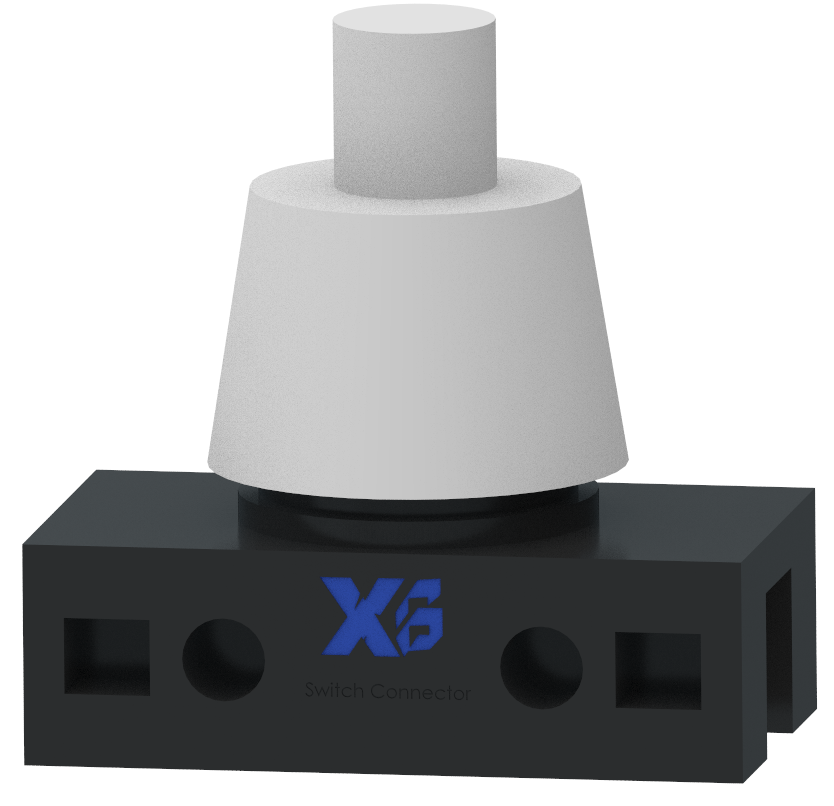 XB-PBS2-1