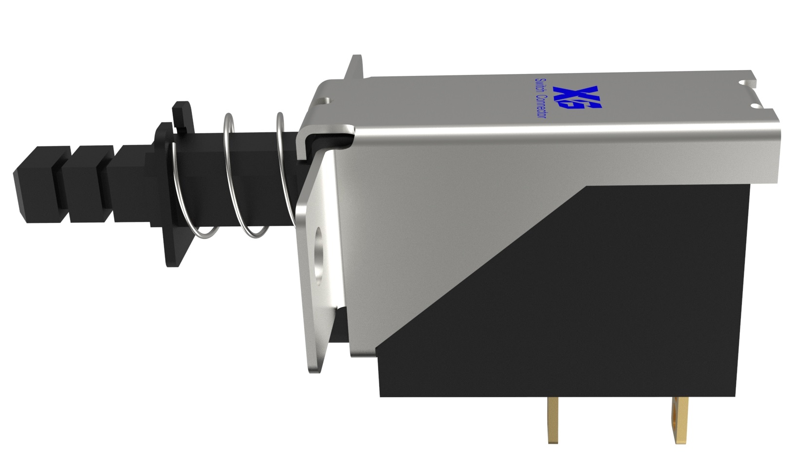 XB-PS-11E02