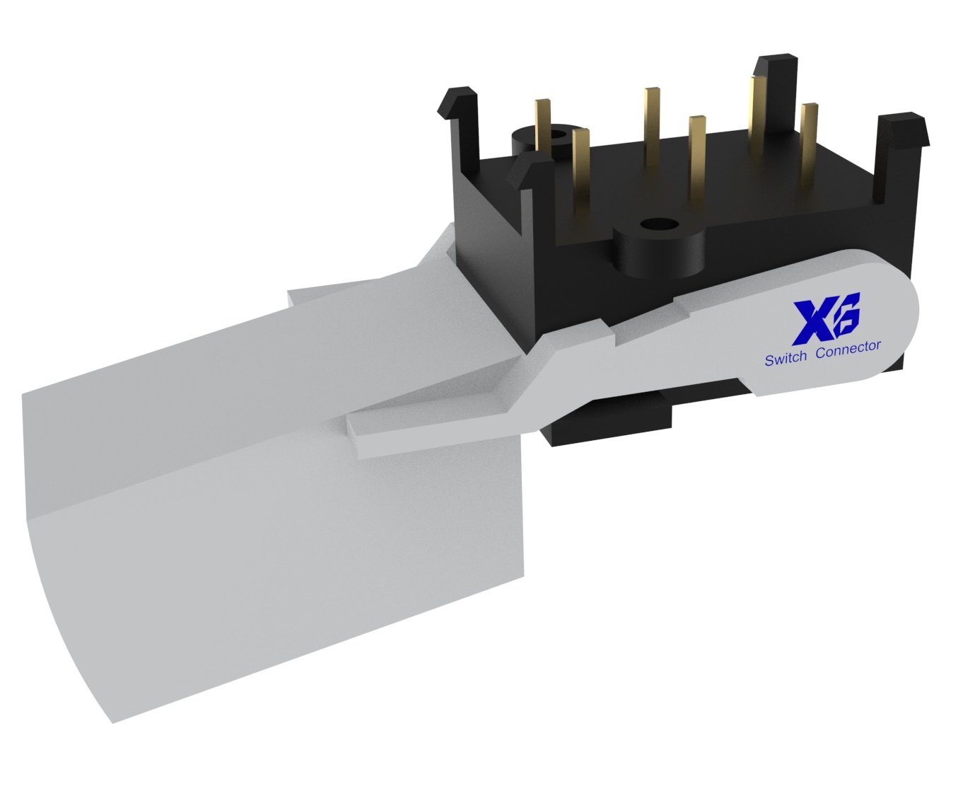 XB-HS-22L02