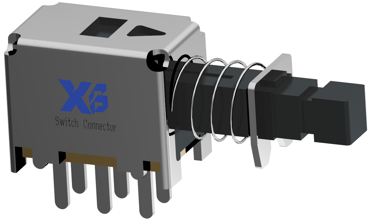 XB-PS-22F031