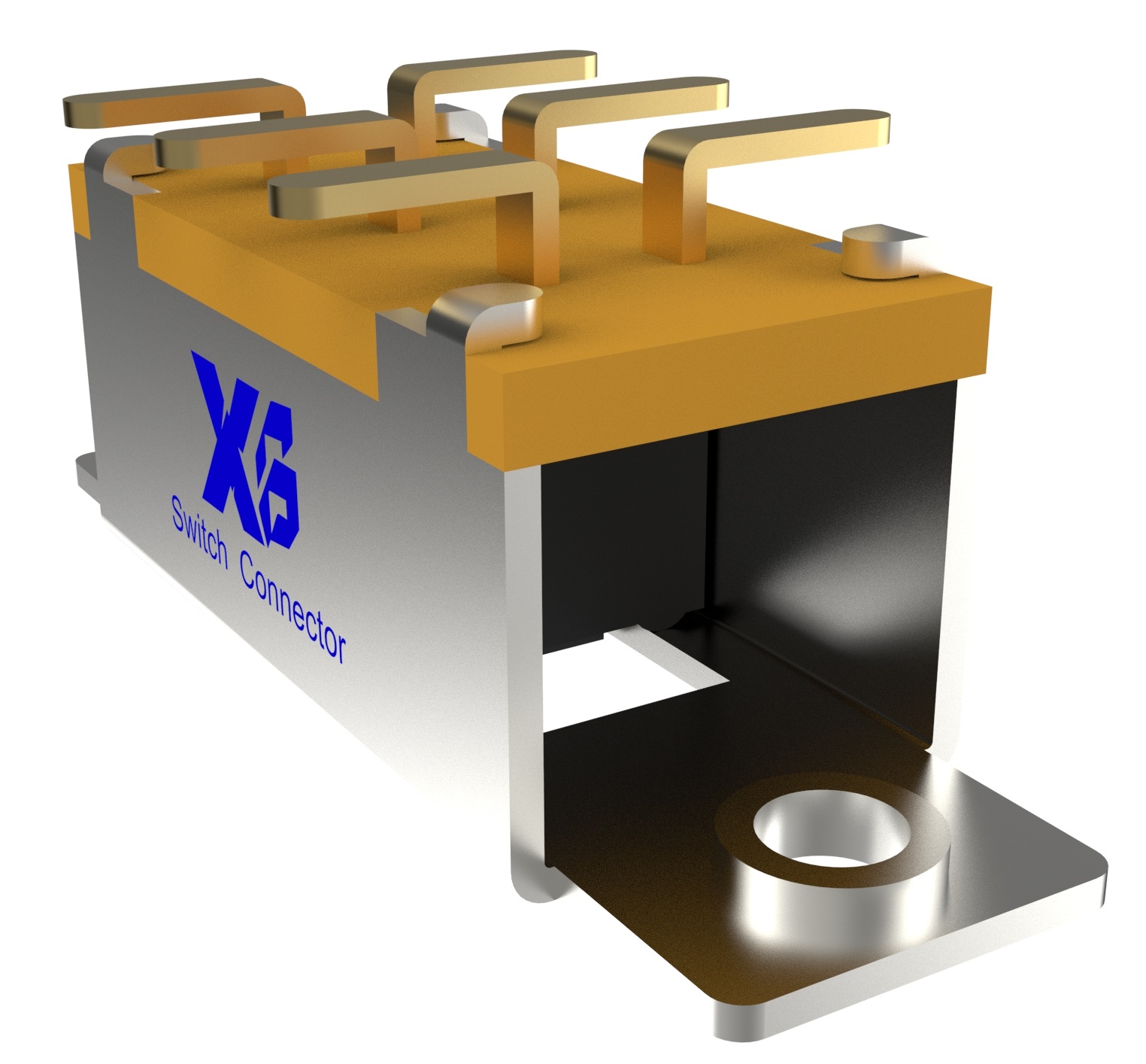 XB-SS-22F40-L