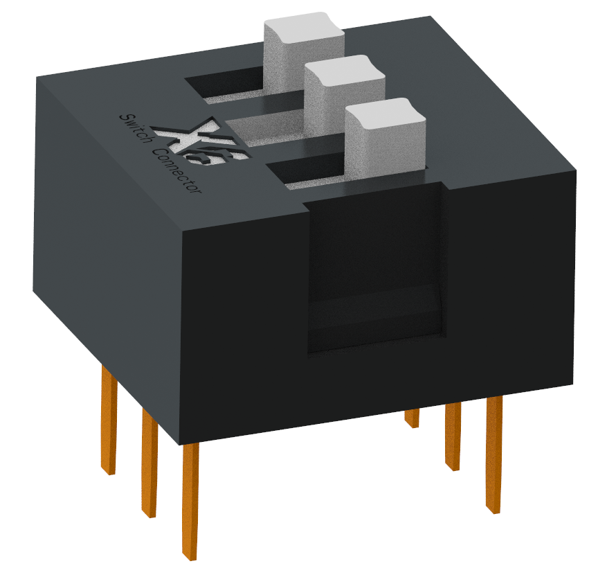 XB-DS-03RP